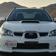 Illustration for article titled 2009 Mazda Mazdaspeed3 vs 2006 Subaru Impreza STi